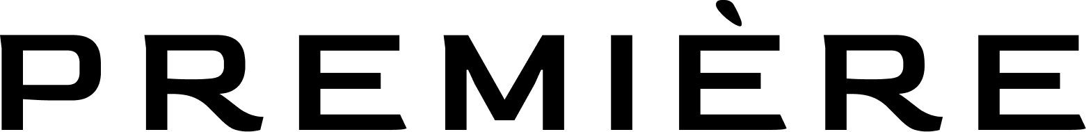 Première